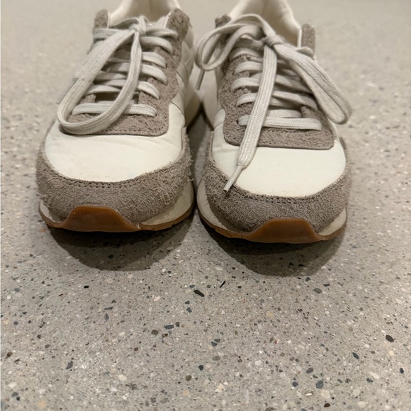 GOLA Arizona sneaker. sz 6.5 - Picture 6 of 6